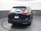 2023 Volkswagen Tiguan 2.0T SEL R-Line