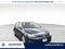 2015 Volkswagen Golf TSI SEL 4-Door