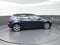2015 Volkswagen Golf TSI SEL 4-Door