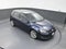 2015 Volkswagen Golf TSI SEL 4-Door