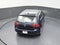 2015 Volkswagen Golf TSI SEL 4-Door