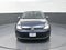 2015 Volkswagen Golf TSI SEL 4-Door