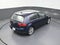 2015 Volkswagen Golf TSI SEL 4-Door