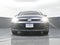 2015 Volkswagen Golf TSI SEL 4-Door