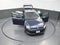 2015 Volkswagen Golf TSI SEL 4-Door