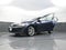 2015 Volkswagen Golf TSI SEL 4-Door