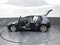2015 Volkswagen Golf TSI SEL 4-Door