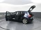 2015 Volkswagen Golf TSI SEL 4-Door