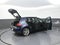 2015 Volkswagen Golf TSI SEL 4-Door