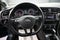 2015 Volkswagen Golf TSI SEL 4-Door