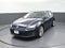 2015 Volkswagen Golf TSI SEL 4-Door