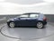 2015 Volkswagen Golf TSI SEL 4-Door