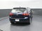 2015 Volkswagen Golf TSI SEL 4-Door