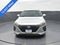 2018 Hyundai Ioniq Hybrid Blue