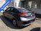 2018 Hyundai Ioniq Hybrid Blue