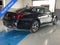 2021 Hyundai Sonata Hybrid Blue