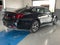 2021 Hyundai Sonata Hybrid Blue