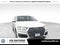 2019 Audi Q7 55 Premium quattro