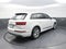 2019 Audi Q7 55 Premium quattro
