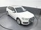2019 Audi Q7 55 Premium quattro