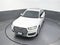 2019 Audi Q7 55 Premium quattro