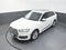 2019 Audi Q7 55 Premium quattro