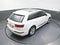 2019 Audi Q7 55 Premium quattro
