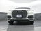 2019 Audi Q7 55 Premium quattro