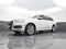 2019 Audi Q7 55 Premium quattro
