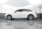 2019 Audi Q7 55 Premium quattro