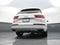 2019 Audi Q7 55 Premium quattro