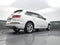 2019 Audi Q7 55 Premium quattro