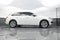 2019 Audi Q7 55 Premium quattro