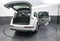 2019 Audi Q7 55 Premium quattro