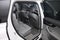 2019 Audi Q7 55 Premium quattro
