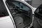 2019 Audi Q7 55 Premium quattro