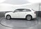 2019 Audi Q7 55 Premium quattro