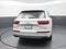 2019 Audi Q7 55 Premium quattro