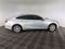 2017 Chevrolet Malibu LT 1LT