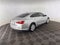 2017 Chevrolet Malibu LT 1LT