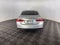 2017 Chevrolet Malibu LT 1LT