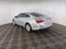 2017 Chevrolet Malibu LT 1LT