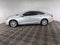 2017 Chevrolet Malibu LT 1LT