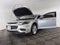 2017 Chevrolet Malibu LT 1LT