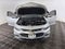 2017 Chevrolet Malibu LT 1LT
