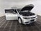 2017 Chevrolet Malibu LT 1LT