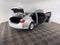 2017 Chevrolet Malibu LT 1LT