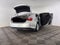 2017 Chevrolet Malibu LT 1LT