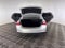 2017 Chevrolet Malibu LT 1LT