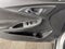 2017 Chevrolet Malibu LT 1LT